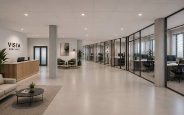 Office - image - 3