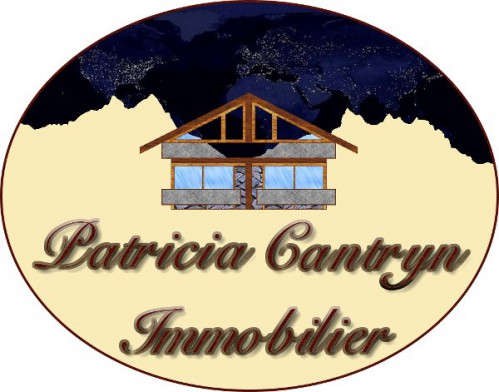 Patricia Cantryn Sàrl