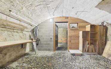 Single house 4.5 rooms - image - 11