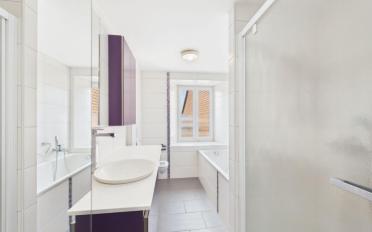 Single house 4.5 rooms - image - 9
