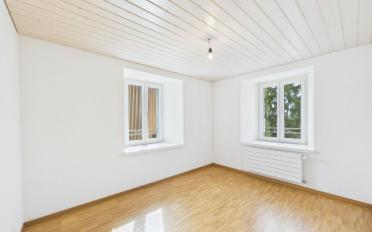 Single house 4.5 rooms - image - 7