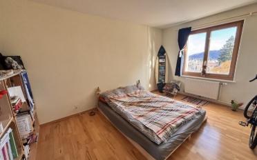 Apartment 3.5 rooms - image - 3