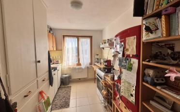 Apartment 3.5 rooms - image - 5