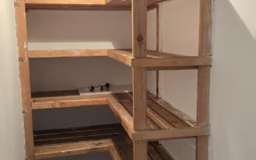 Appartement 4 pièces - image - 8