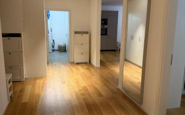 Apartment 3.5 rooms - image - 6