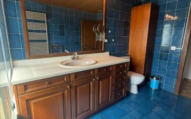 Chambre 1 pièce - image - 2