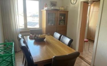 Wohnung 4 Zimmer - image - 2