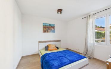 Villa 5.5 rooms - image - 6