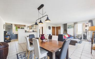 Villa 5.5 rooms - image - 2