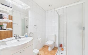 Villa 5.5 rooms - image - 11