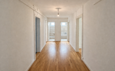 Appartement 4.5 pièces - image - 1