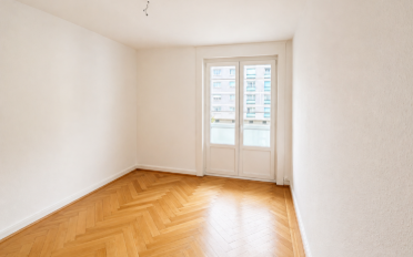 Appartement 4.5 pièces - image - 4