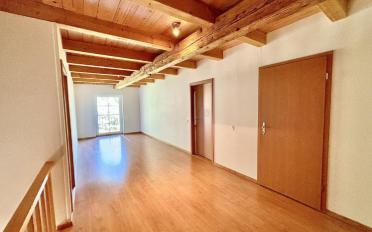 Wohnung 4.5 Zimmer - image - 4