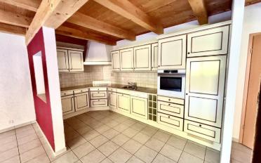 Wohnung 4.5 Zimmer - image - 3