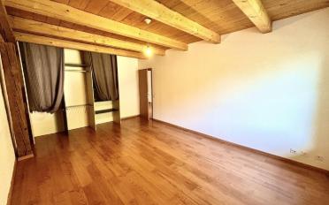 Wohnung 4.5 Zimmer - image - 5