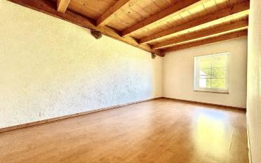 Wohnung 4.5 Zimmer - image - 6