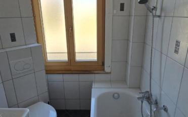 Apartment 3 rooms - image - 5