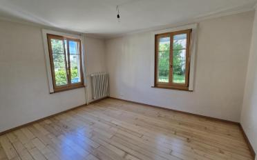 Apartment 3 rooms - image - 4