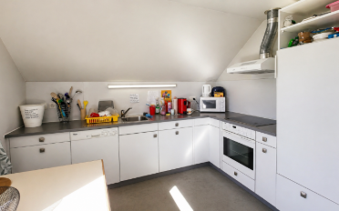 Single room - image - 4