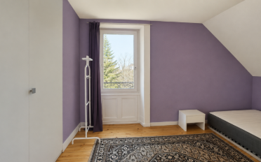 Single room - image - 2