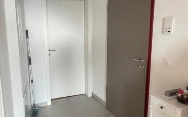 Apartment 3.5 rooms - image - 7
