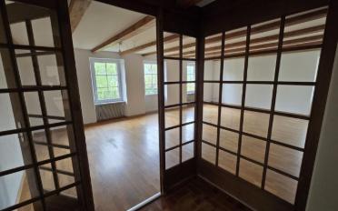 Apartment 5.5 rooms - image - 1