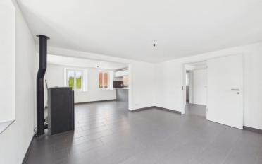 Single house 4.5 rooms - image - 2