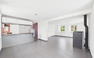 Single house 4.5 rooms - image - 3