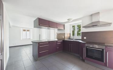 Single house 4.5 rooms - image - 4