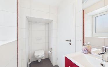 Single house 4.5 rooms - image - 8