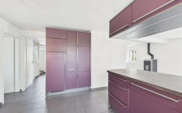 Single house 4.5 rooms - image - 5