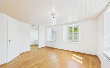 Single house 4.5 rooms - image - 6