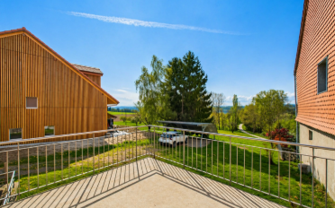 Single house 4.5 rooms - image - 10