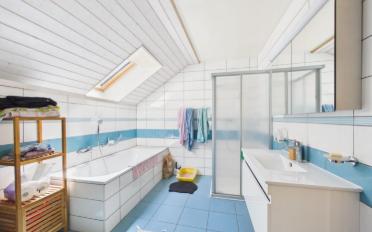 Residential building - image - 4