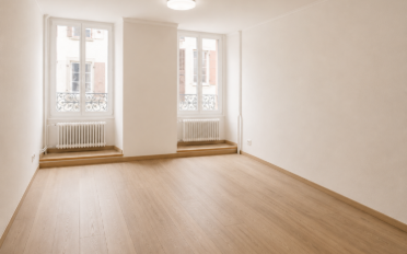 Studio 1.5 rooms - image - 3