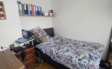 Wohnung - image - 3