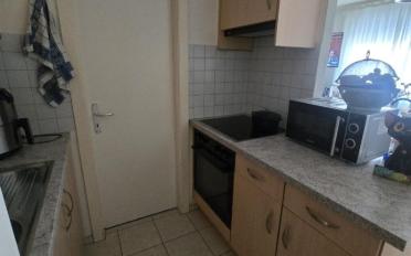 Wohnung - image - 2