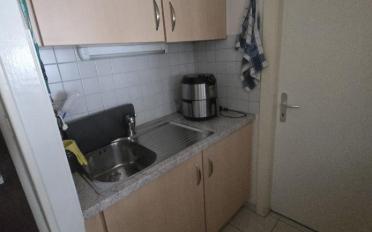 Wohnung - image - 1