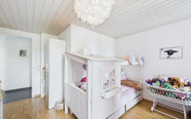 Single house 4.5 rooms - image - 6