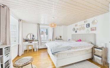 Single house 4.5 rooms - image - 4