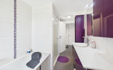 Single house 4.5 rooms - image - 7