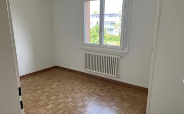 Wohnung 3 Zimmer - image - 1