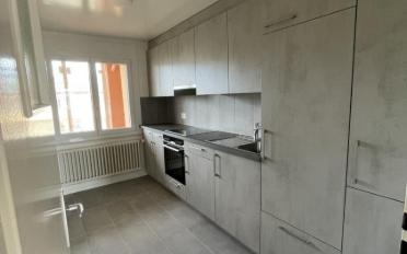 Appartement 3 pièces - image - 1