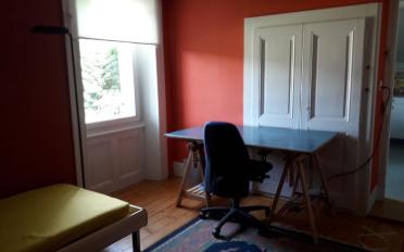Single room - image - 1
