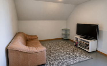 Single room - image - 3