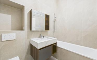 Appartement 4.5 pièces - image - 10