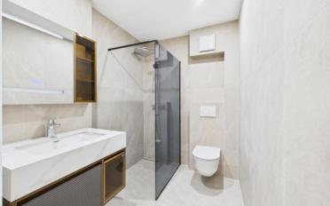 Appartement 4.5 pièces - image - 11