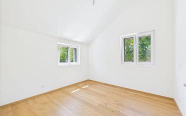 Appartement 4.5 pièces - image - 9