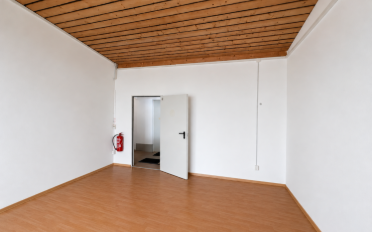 Bureau - image - 2