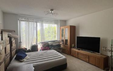 Apartment 3.5 rooms - image - 2